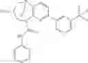 Fig. 977 - Substituted bridged urea analogs as sirtuin modulators