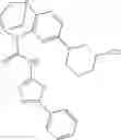Fig. 978 - Substituted bridged urea analogs as sirtuin modulators