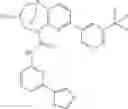 Fig. 979 - Substituted bridged urea analogs as sirtuin modulators