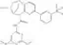 Fig. 980 - Substituted bridged urea analogs as sirtuin modulators