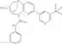 Fig. 981 - Substituted bridged urea analogs as sirtuin modulators