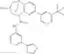 Fig. 984 - Substituted bridged urea analogs as sirtuin modulators