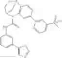Fig. 985 - Substituted bridged urea analogs as sirtuin modulators
