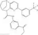 Fig. 986 - Substituted bridged urea analogs as sirtuin modulators