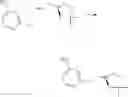 Fig. 99 - Substituted bridged urea analogs as sirtuin modulators