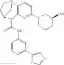 Fig. 990 - Substituted bridged urea analogs as sirtuin modulators