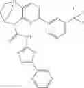 Fig. 992 - Substituted bridged urea analogs as sirtuin modulators