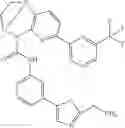 Fig. 997 - Substituted bridged urea analogs as sirtuin modulators