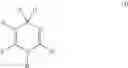 Fig. 02 - Hepatitis B antiviral agents