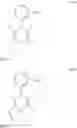 Fig. 35 - Hepatitis B antiviral agents