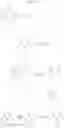 Fig. 43 - Hepatitis B antiviral agents