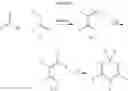 Fig. 45 - Hepatitis B antiviral agents