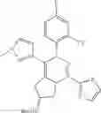 Fig. 49 - Hepatitis B antiviral agents