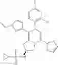 Fig. 71 - Hepatitis B antiviral agents