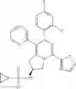 Fig. 72 - Hepatitis B antiviral agents