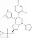 Fig. 76 - Hepatitis B antiviral agents