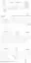 Fig. 83 - Hepatitis B antiviral agents