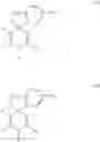 Fig. 85 - Hepatitis B antiviral agents