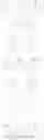Fig. 89 - Hepatitis B antiviral agents
