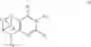 Fig. 03 - SUBSTITUTED BRIDGED UREA ANALOGS AS SIRTUIN MODULATORS