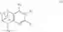 Fig. 04 - SUBSTITUTED BRIDGED UREA ANALOGS AS SIRTUIN MODULATORS