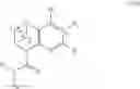 Fig. 05 - SUBSTITUTED BRIDGED UREA ANALOGS AS SIRTUIN MODULATORS