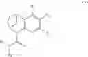 Fig. 07 - SUBSTITUTED BRIDGED UREA ANALOGS AS SIRTUIN MODULATORS