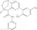 Fig. 100 - SUBSTITUTED BRIDGED UREA ANALOGS AS SIRTUIN MODULATORS