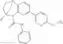 Fig. 1002 - SUBSTITUTED BRIDGED UREA ANALOGS AS SIRTUIN MODULATORS