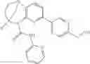 Fig. 1003 - SUBSTITUTED BRIDGED UREA ANALOGS AS SIRTUIN MODULATORS