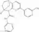 Fig. 1005 - SUBSTITUTED BRIDGED UREA ANALOGS AS SIRTUIN MODULATORS