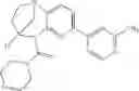 Fig. 1006 - SUBSTITUTED BRIDGED UREA ANALOGS AS SIRTUIN MODULATORS