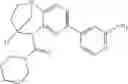Fig. 1007 - SUBSTITUTED BRIDGED UREA ANALOGS AS SIRTUIN MODULATORS