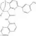 Fig. 1008 - SUBSTITUTED BRIDGED UREA ANALOGS AS SIRTUIN MODULATORS
