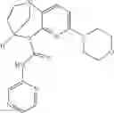 Fig. 101 - SUBSTITUTED BRIDGED UREA ANALOGS AS SIRTUIN MODULATORS