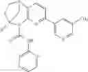 Fig. 1010 - SUBSTITUTED BRIDGED UREA ANALOGS AS SIRTUIN MODULATORS