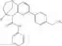 Fig. 1012 - SUBSTITUTED BRIDGED UREA ANALOGS AS SIRTUIN MODULATORS