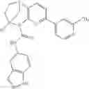 Fig. 1013 - SUBSTITUTED BRIDGED UREA ANALOGS AS SIRTUIN MODULATORS