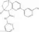 Fig. 1014 - SUBSTITUTED BRIDGED UREA ANALOGS AS SIRTUIN MODULATORS