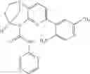 Fig. 1015 - SUBSTITUTED BRIDGED UREA ANALOGS AS SIRTUIN MODULATORS