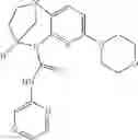 Fig. 1016 - SUBSTITUTED BRIDGED UREA ANALOGS AS SIRTUIN MODULATORS