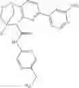 Fig. 1017 - SUBSTITUTED BRIDGED UREA ANALOGS AS SIRTUIN MODULATORS