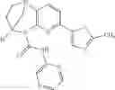 Fig. 1018 - SUBSTITUTED BRIDGED UREA ANALOGS AS SIRTUIN MODULATORS