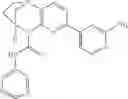 Fig. 1019 - SUBSTITUTED BRIDGED UREA ANALOGS AS SIRTUIN MODULATORS
