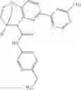 Fig. 102 - SUBSTITUTED BRIDGED UREA ANALOGS AS SIRTUIN MODULATORS