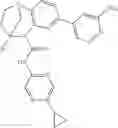 Fig. 1020 - SUBSTITUTED BRIDGED UREA ANALOGS AS SIRTUIN MODULATORS