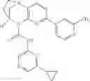 Fig. 1022 - SUBSTITUTED BRIDGED UREA ANALOGS AS SIRTUIN MODULATORS