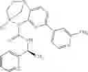 Fig. 1024 - SUBSTITUTED BRIDGED UREA ANALOGS AS SIRTUIN MODULATORS