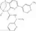 Fig. 1025 - SUBSTITUTED BRIDGED UREA ANALOGS AS SIRTUIN MODULATORS