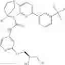 Fig. 1026 - SUBSTITUTED BRIDGED UREA ANALOGS AS SIRTUIN MODULATORS